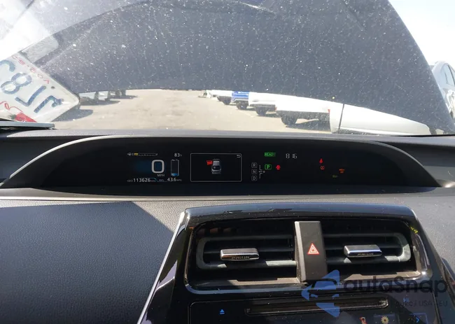 JTDKARFU7G3520404: 43321473