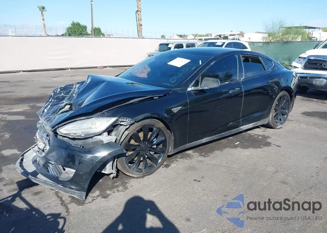 5YJSA1DP8CFP02429: 43321475