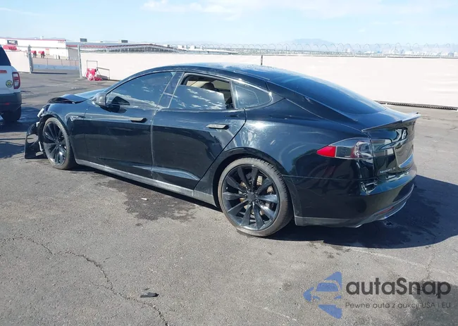 5YJSA1DP8CFP02429: 43321475