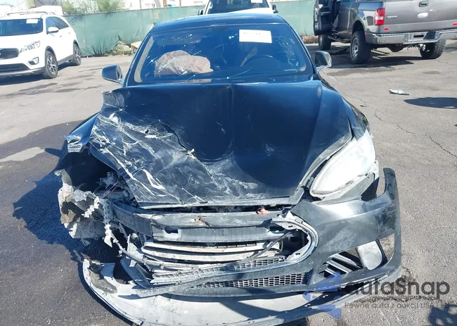 5YJSA1DP8CFP02429: 43321475