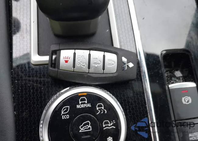 JA4J3UA85PZ048682: 43321476