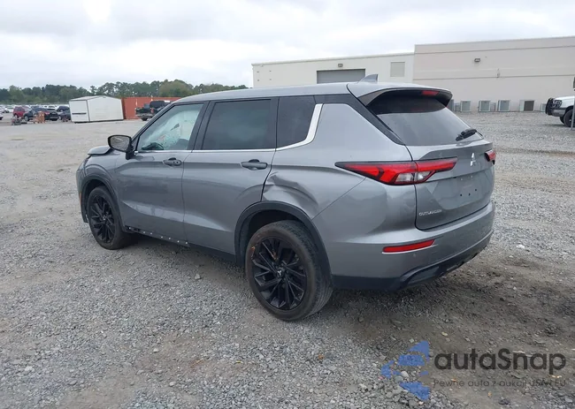 JA4J3UA85PZ048682: 43321476