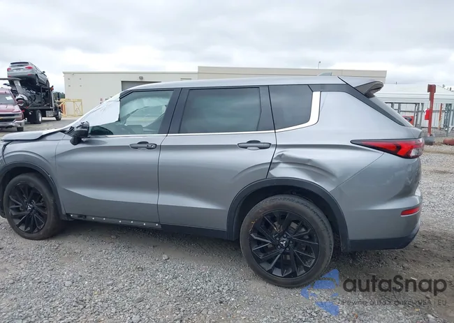 JA4J3UA85PZ048682: 43321476