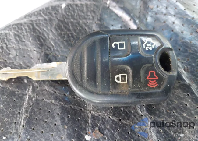 1FMJU2A53CEF02308: 43321477