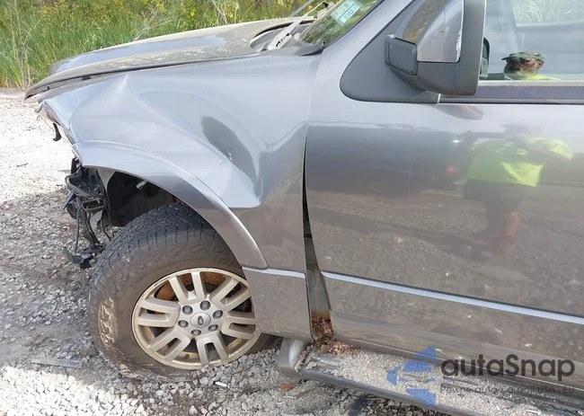 1FMJU2A53CEF02308: 43321477