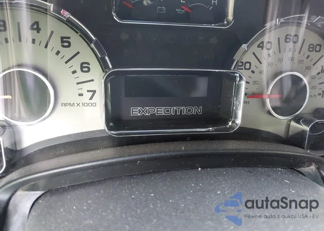 1FMJU2A53CEF02308: 43321477