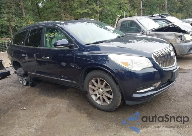 5GAKRBKD7GJ294061: 43321478