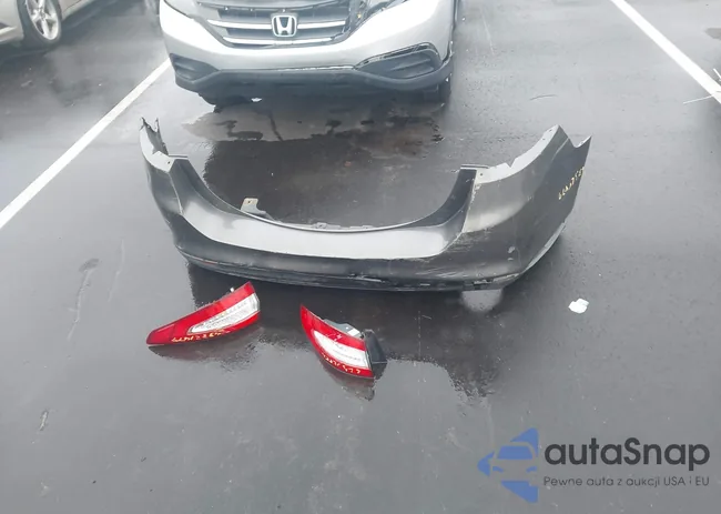 1FA6P0G71E5383505: 43321479