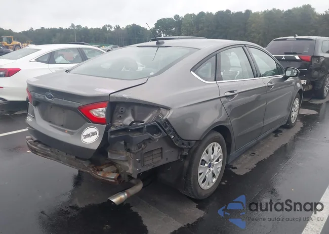 1FA6P0G71E5383505: 43321479