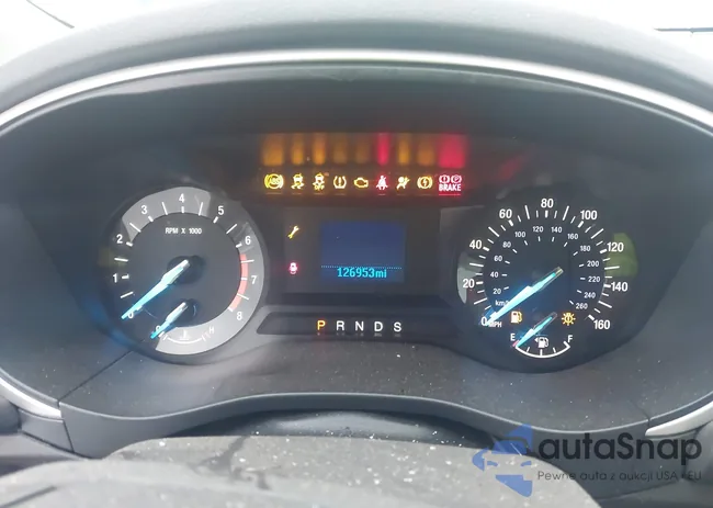 1FA6P0G71E5383505: 43321479