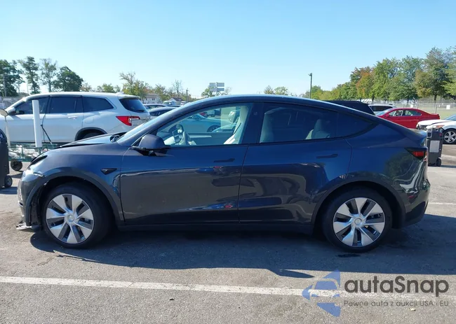 7SAYGDEE2RA281310: 43321480