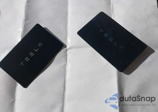 7SAYGDEE2RA281310: 43321480