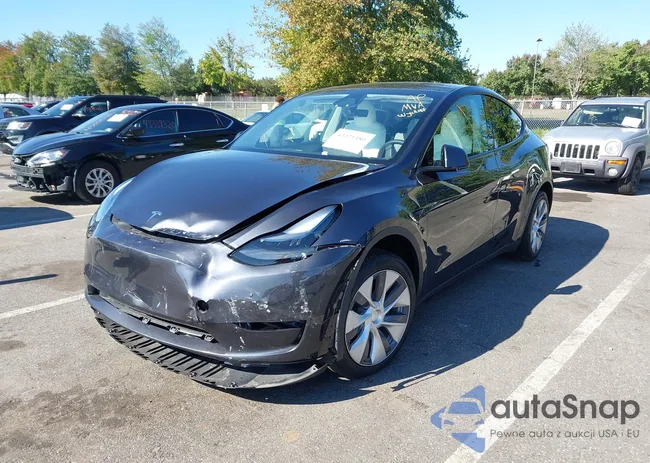 7SAYGDEE2RA281310: 43321480