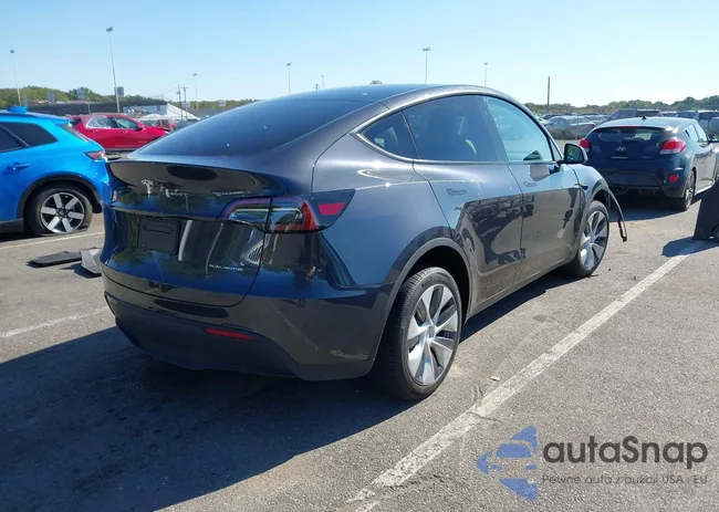 7SAYGDEE2RA281310: 43321480