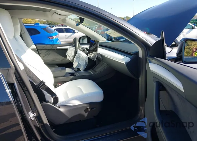 7SAYGDEE2RA281310: 43321480