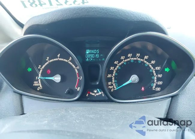 3FADP4BJ6JM136289: 43321481