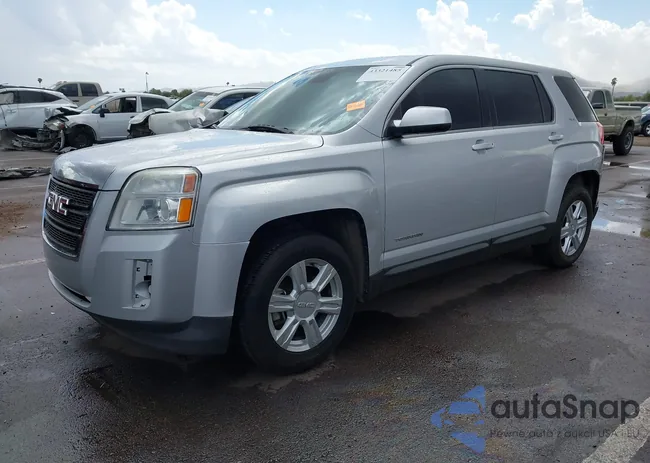 2GKALMEK7E6137274: 43321485