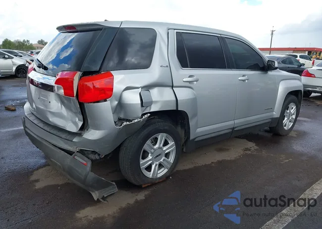 2GKALMEK7E6137274: 43321485