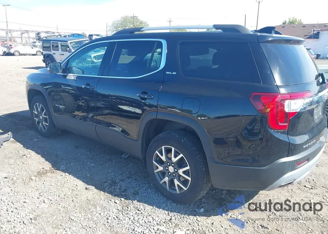 1GKKNRL43PZ179268: 43321488