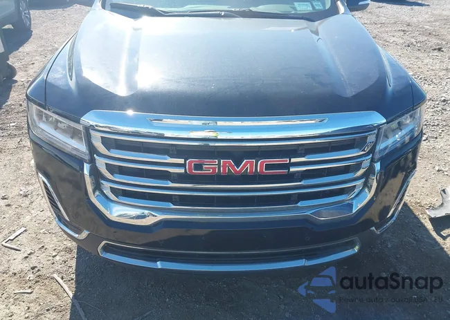 1GKKNRL43PZ179268: 43321488