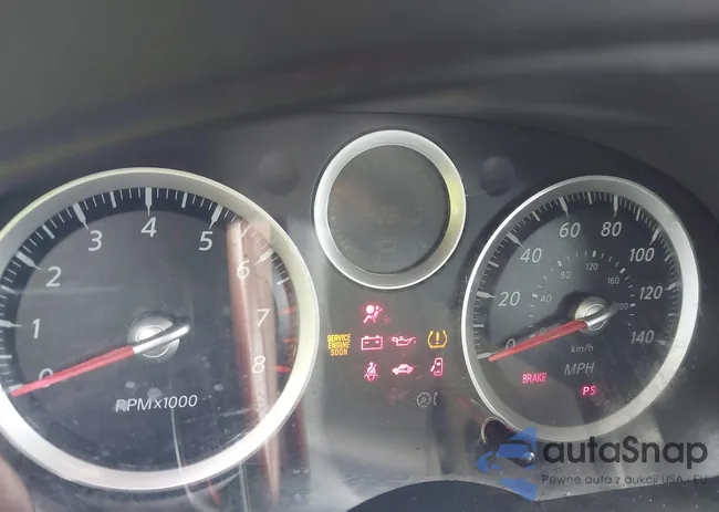 3N1AB6AP2AL662358: 43321487