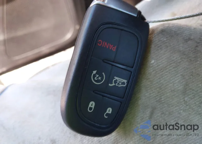 1C4PJMJS7GW344502: 43321491