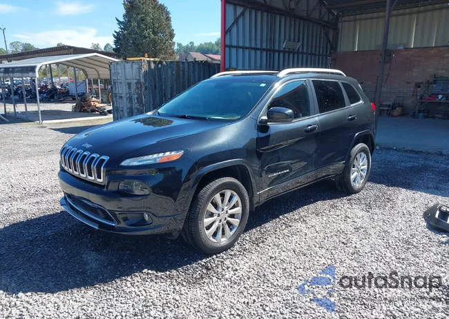 1C4PJMJS7GW344502: 43321491