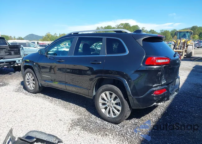 1C4PJMJS7GW344502: 43321491