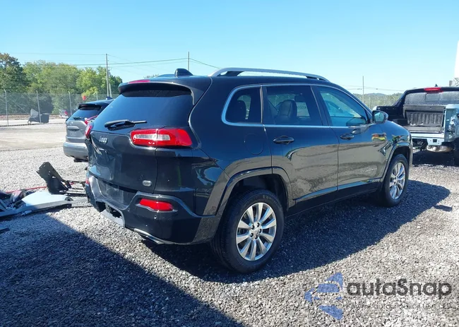 1C4PJMJS7GW344502: 43321491