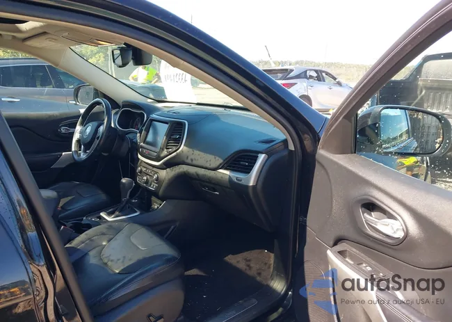 1C4PJMJS7GW344502: 43321491