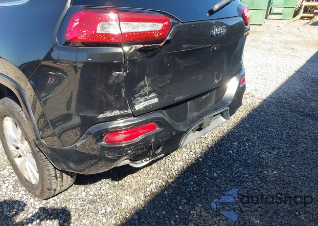 1C4PJMJS7GW344502: 43321491