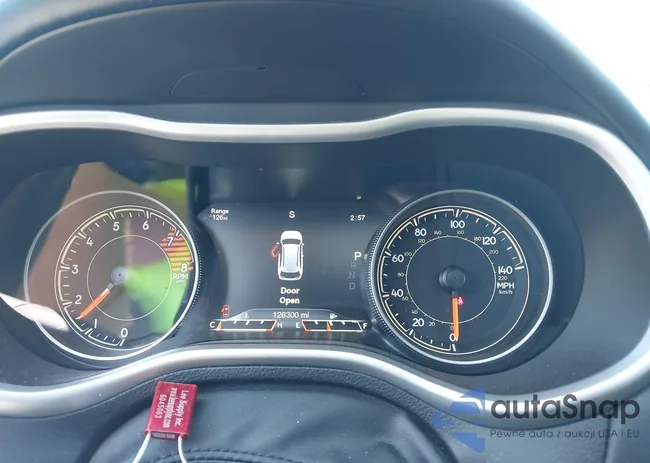 1C4PJMJS7GW344502: 43321491