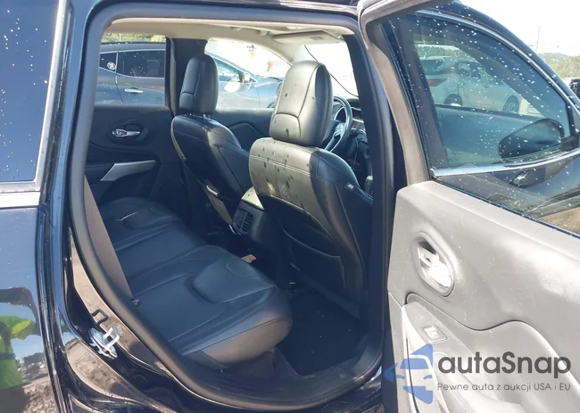 1C4PJMJS7GW344502: 43321491