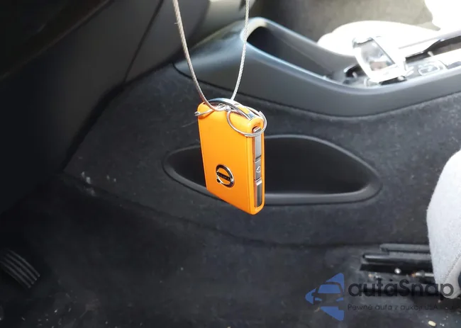 YV4ED3UM4P2064417: 43321500