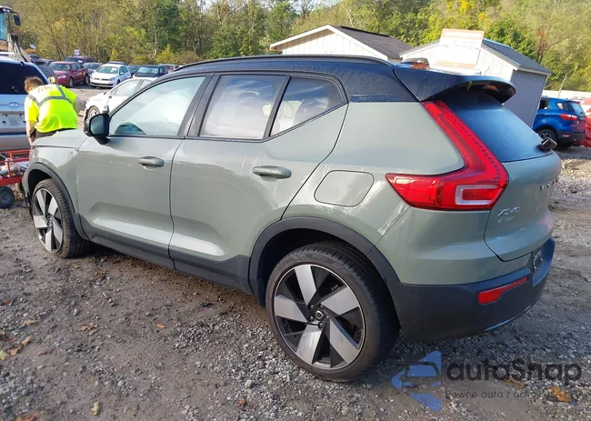 YV4ED3UM4P2064417: 43321500