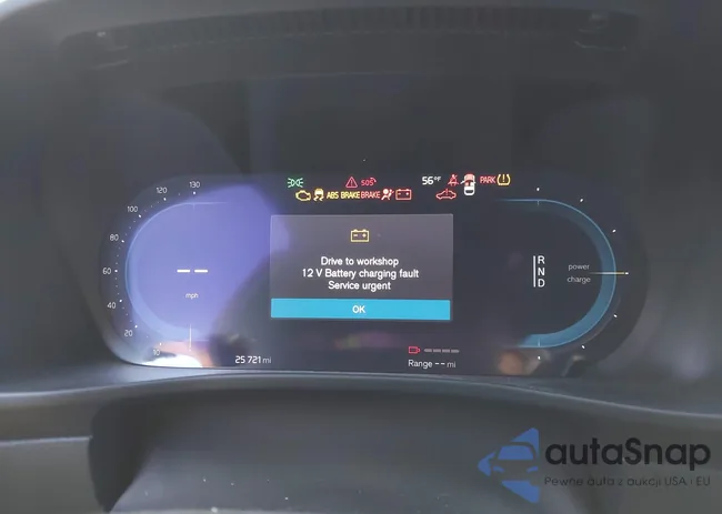 YV4ED3UM4P2064417: 43321500