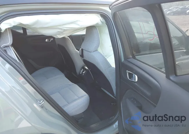 YV4ED3UM4P2064417: 43321500