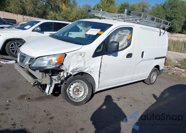 3N6CM0KN1HK716451: 43321506