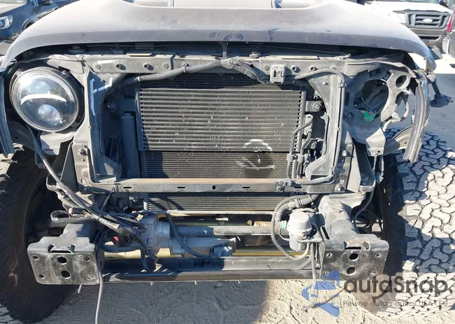 1C4BJWFG0GL291654: 43321508