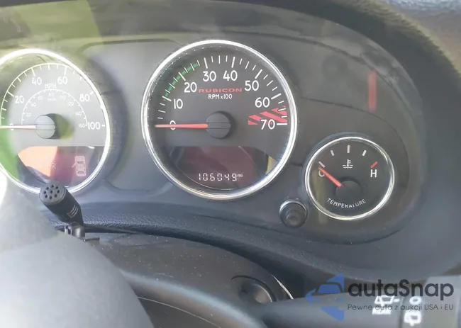 1C4BJWFG0GL291654: 43321508