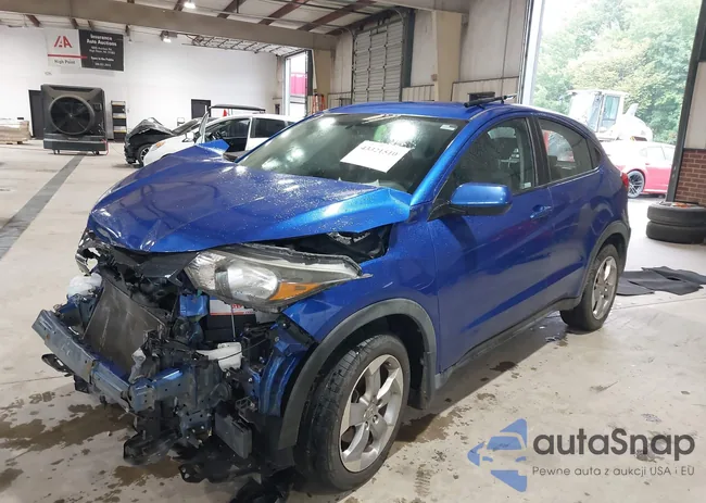 3CZRU6H37JM713726: 43321510