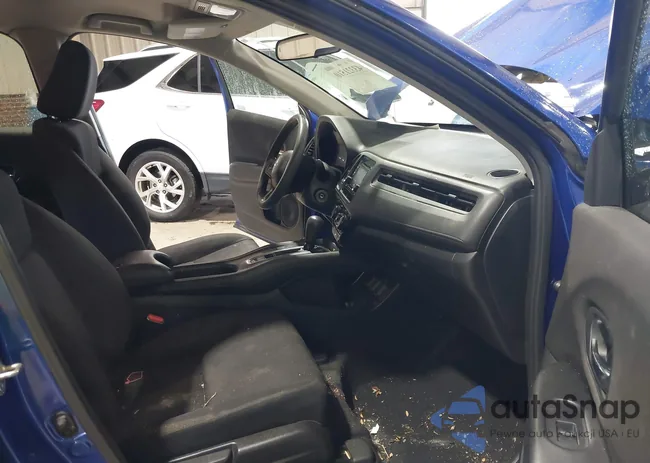 3CZRU6H37JM713726: 43321510