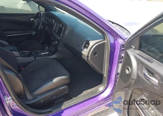 2C3CDXGJ0KH668120: 43321513