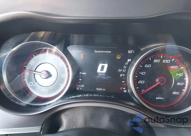 2C3CDXGJ0KH668120: 43321513