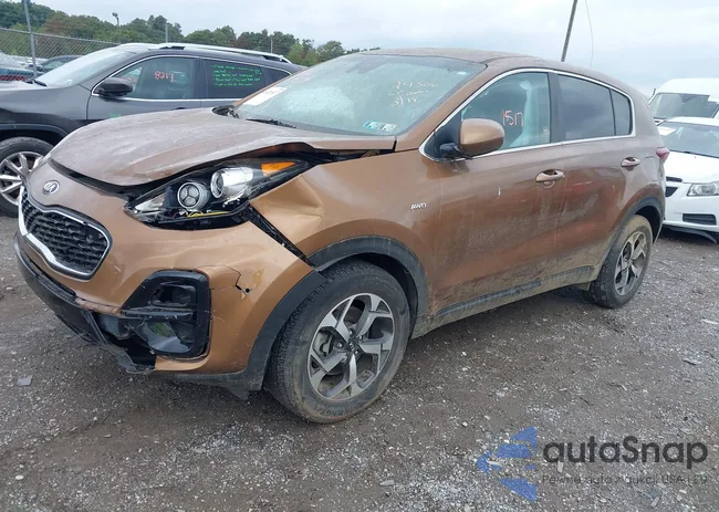 KNDPMCAC8L7768933: 43321517