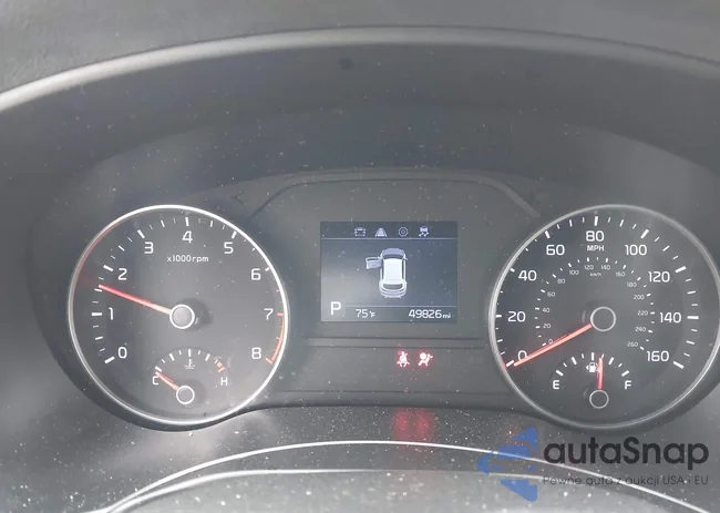 KNDPMCAC8L7768933: 43321517