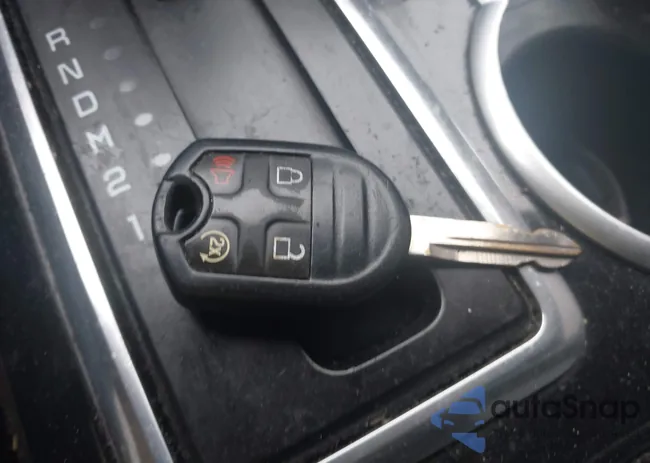 1FTFW1E65BFA55121: 43321515