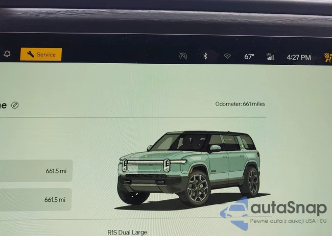 7PDSGBBA3SN065056: 43321520