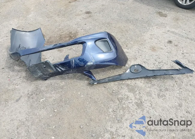 2T1BU4EE4DC095361: 43321521