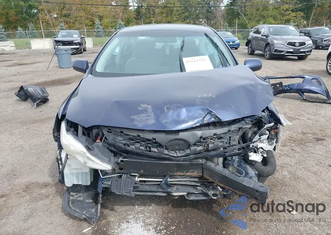 2T1BU4EE4DC095361: 43321521